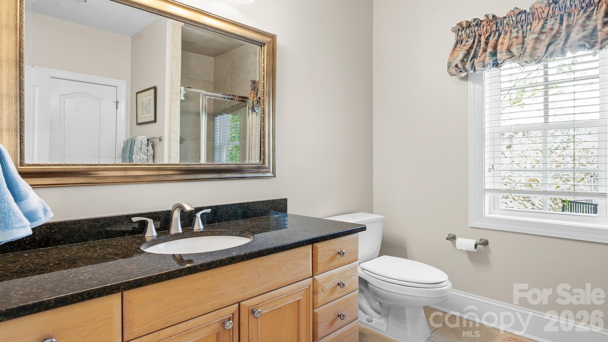 Holly Hill Farms - Residential