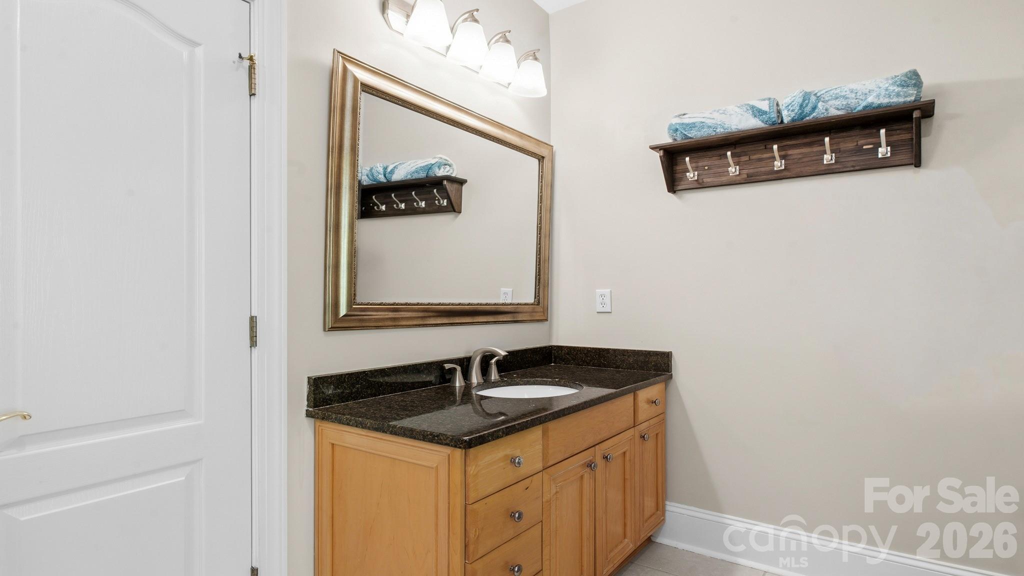 Holly Hill Farms - Residential