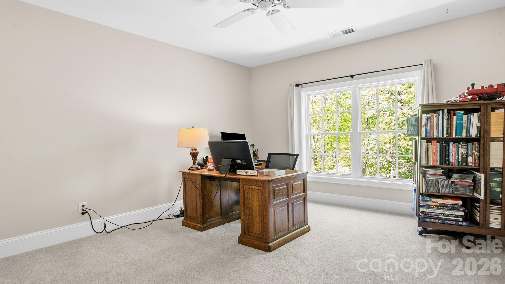 Holly Hill Farms - Residential