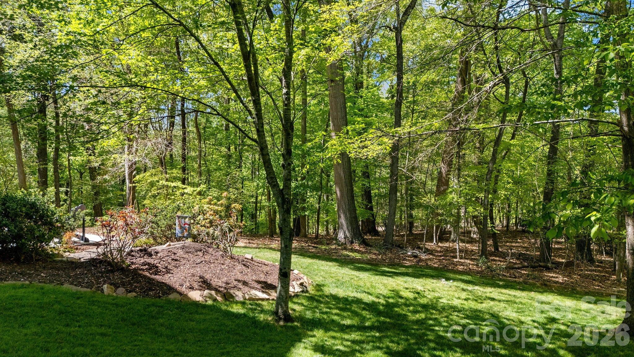 Holly Hill Farms - Residential