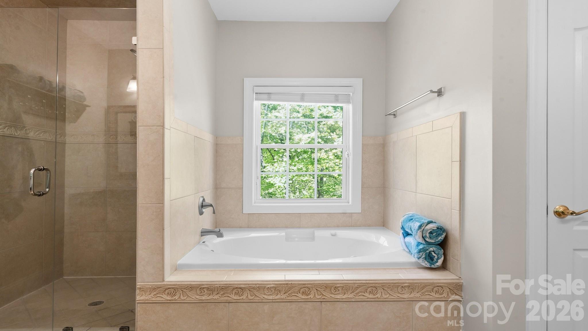 Holly Hill Farms - Residential