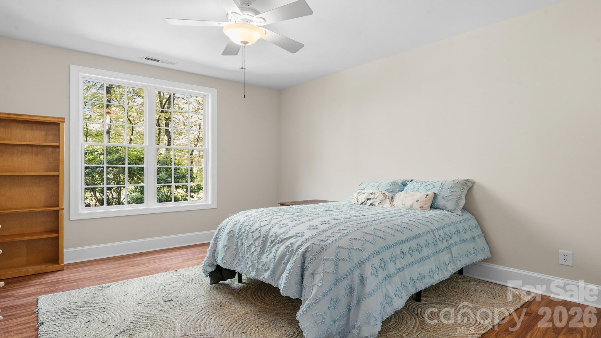 Holly Hill Farms - Residential