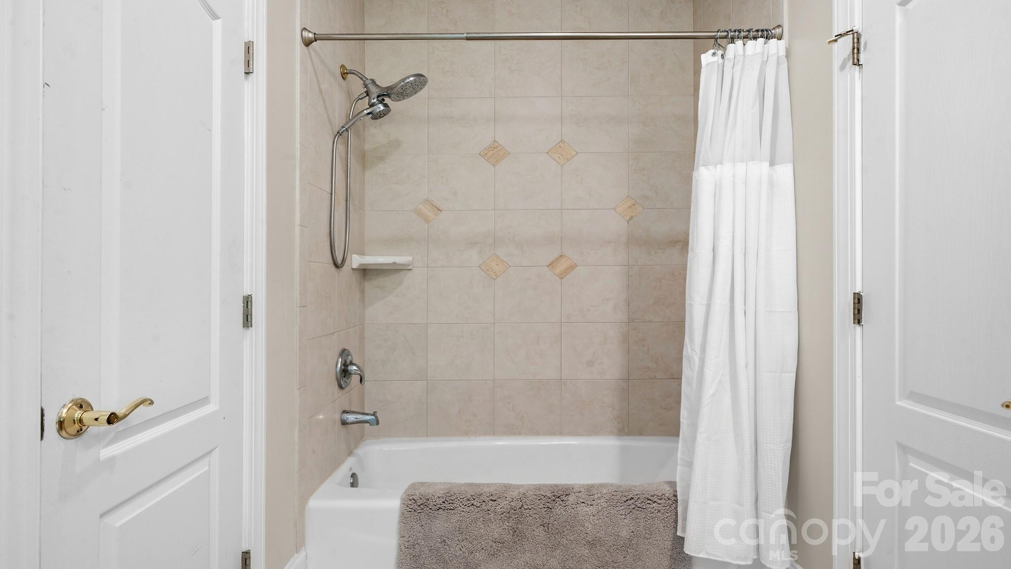 Holly Hill Farms - Residential