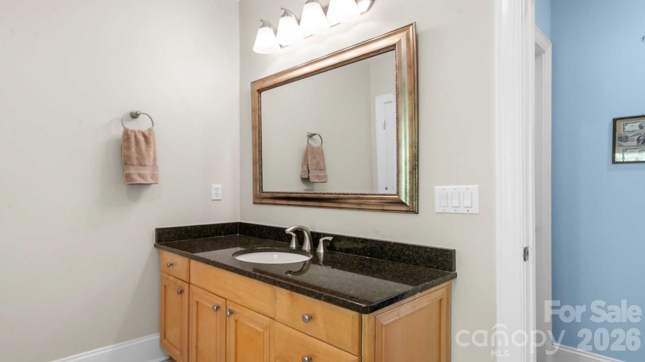 Holly Hill Farms - Residential