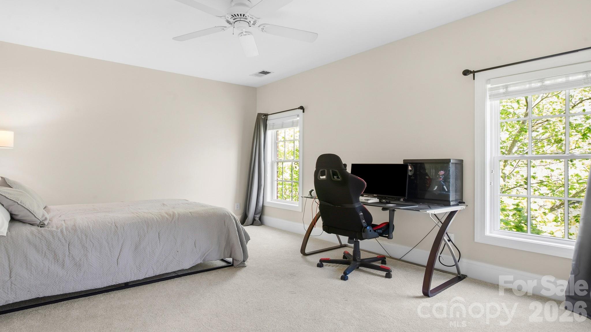 Holly Hill Farms - Residential