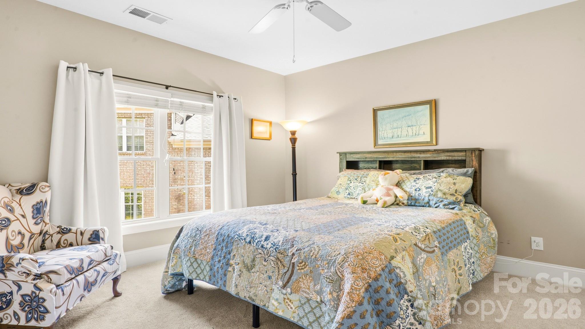 Holly Hill Farms - Residential