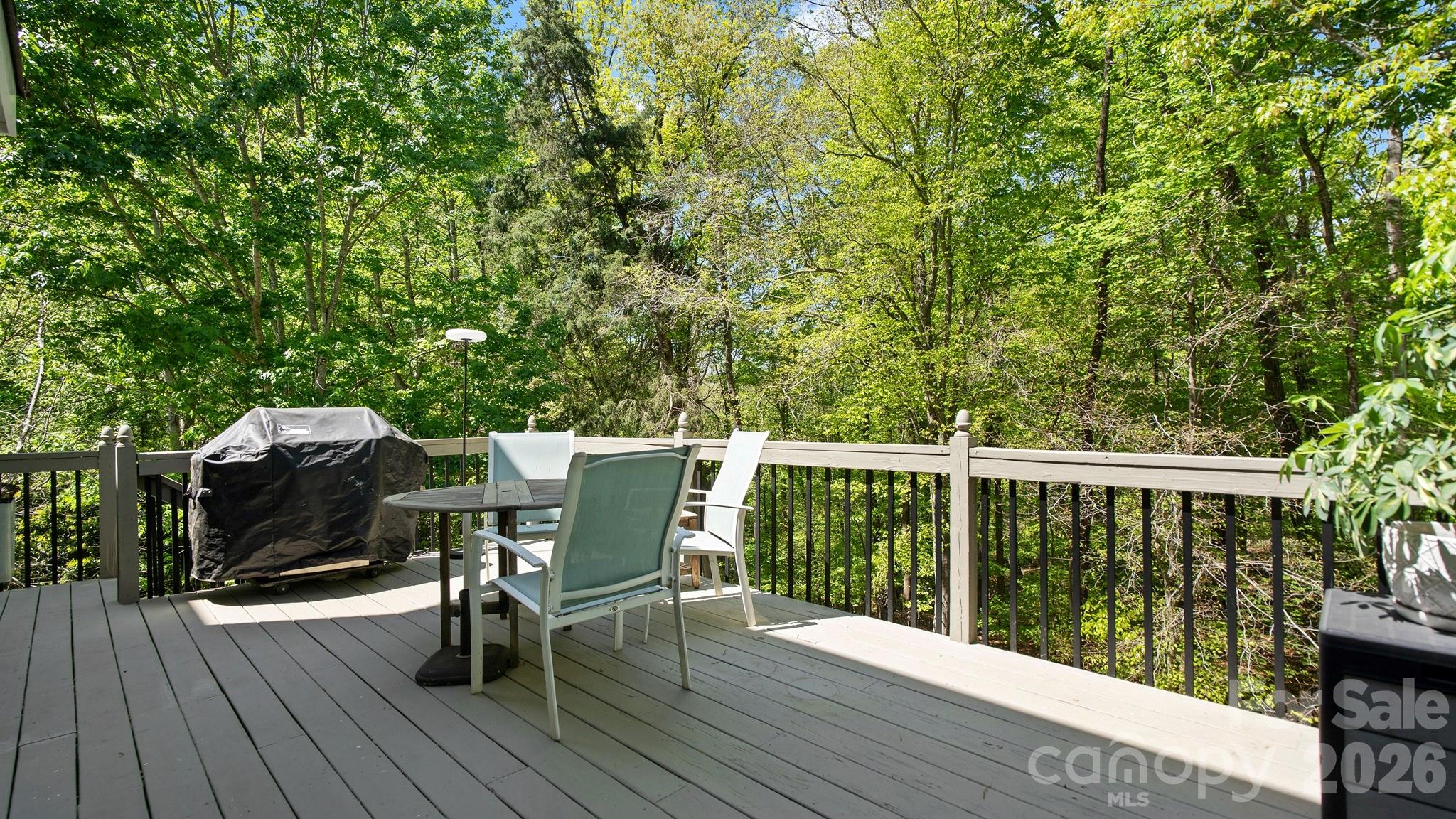 Holly Hill Farms - Residential