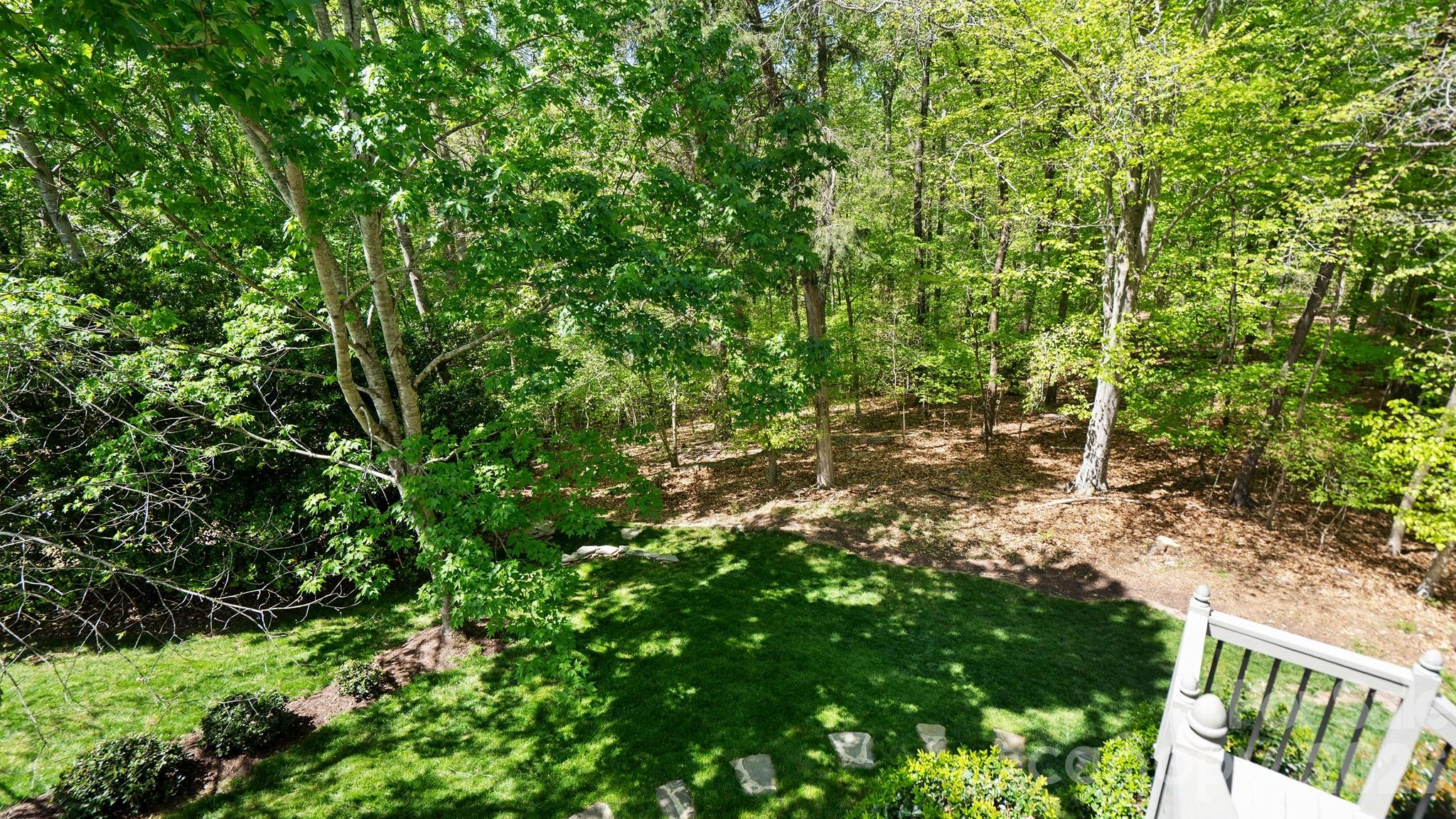 Holly Hill Farms - Residential