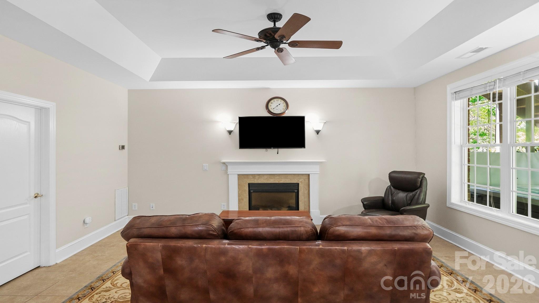 Holly Hill Farms - Residential