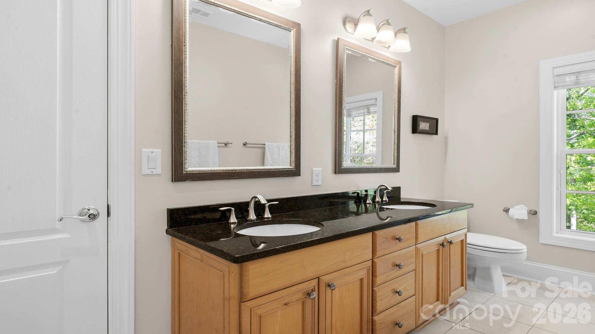 Holly Hill Farms - Residential