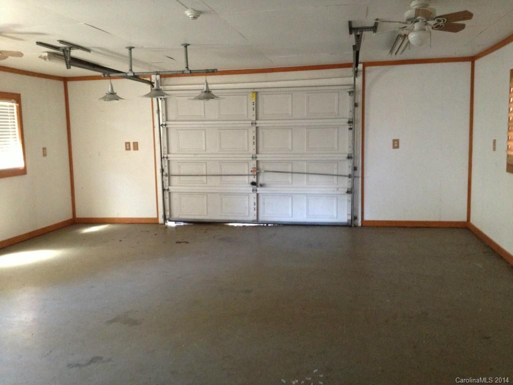 Commonwealth - Residential Lease