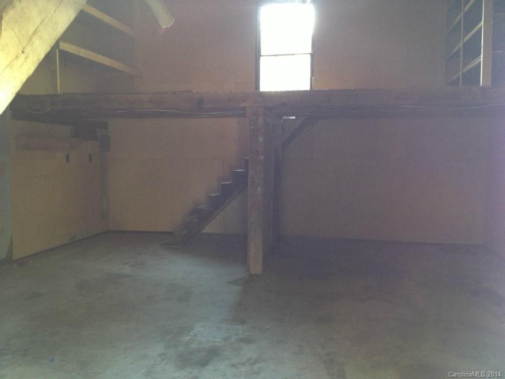 Commonwealth - Residential Lease