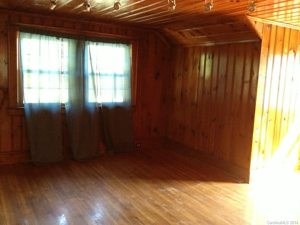 Commonwealth - Residential Lease