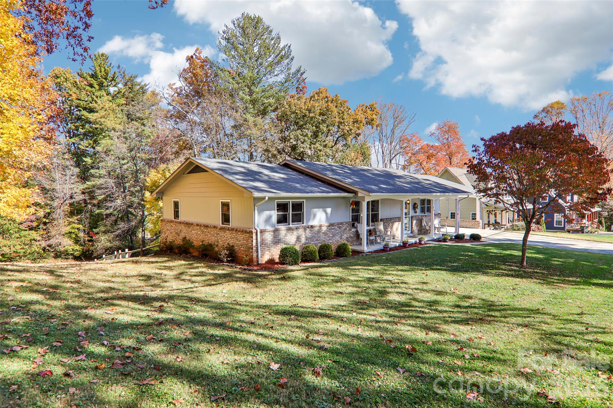 191 Auburn Road