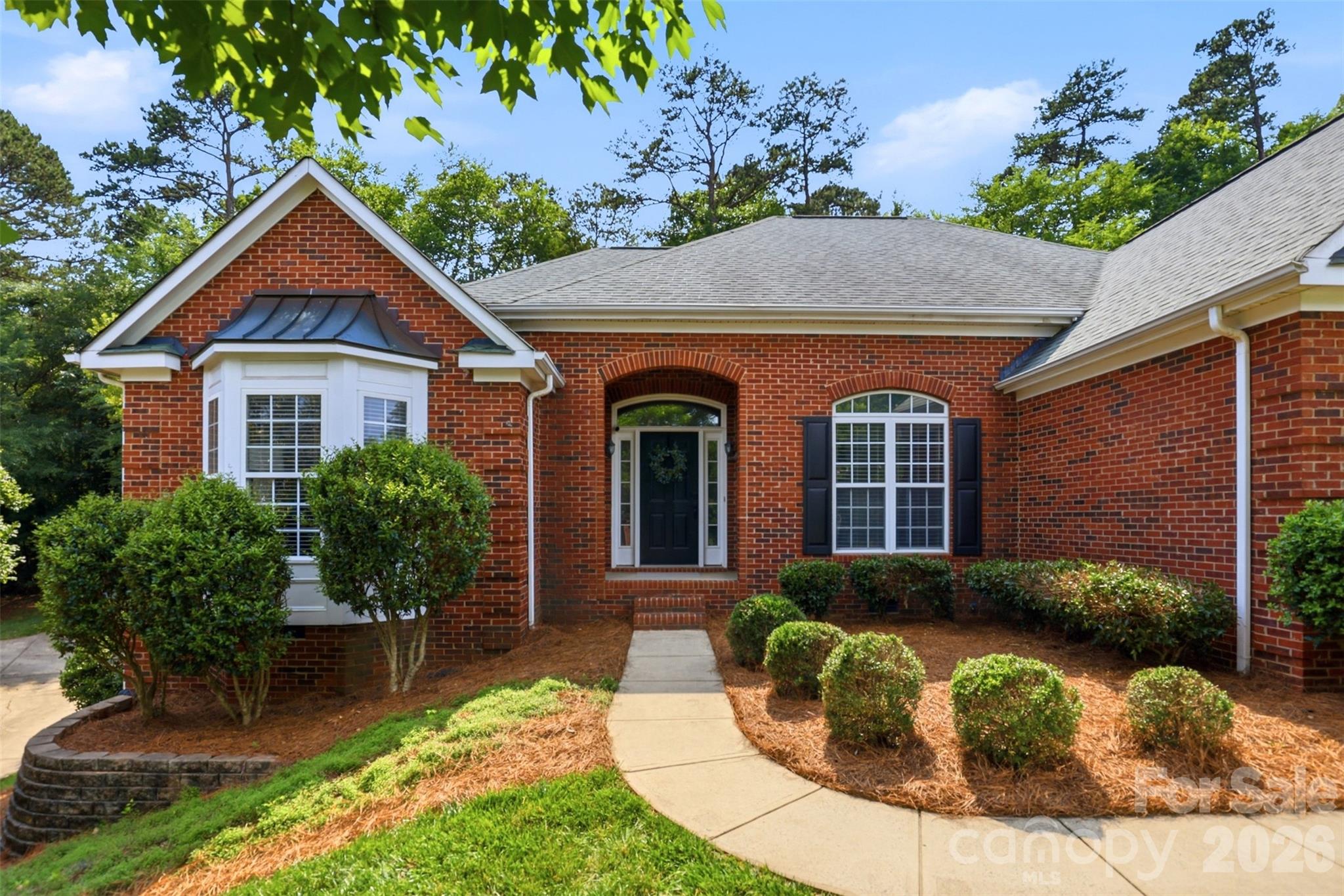 3126 Spring Fancy Lane