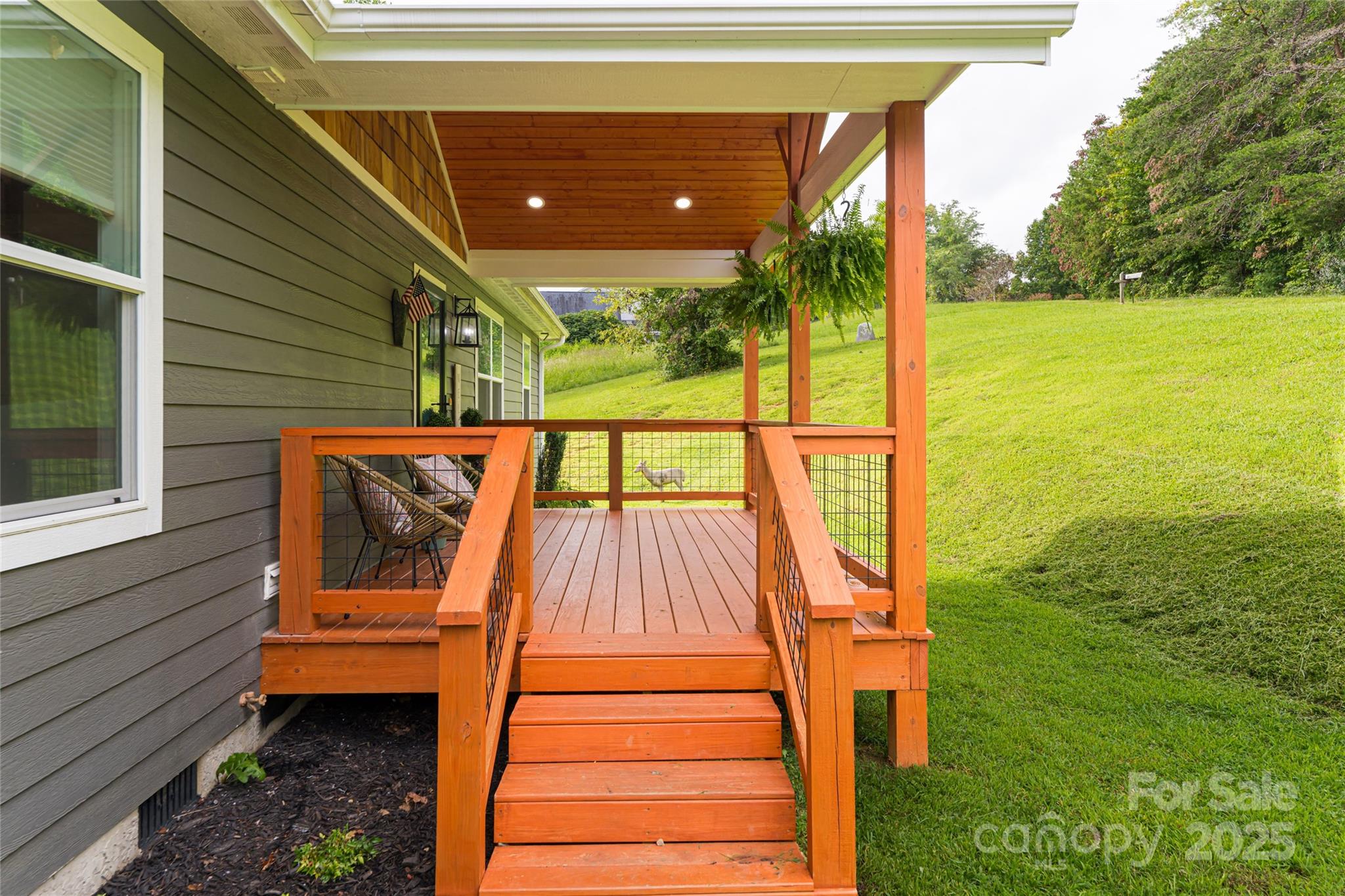 28 Highcrest Drive