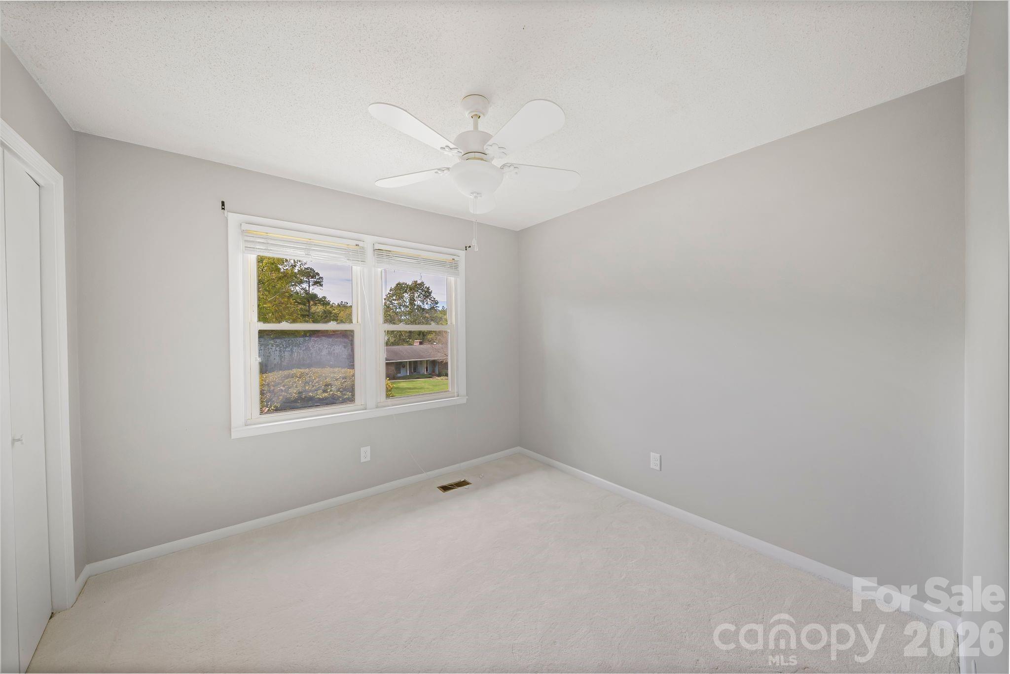 Sunset Heights - Residential