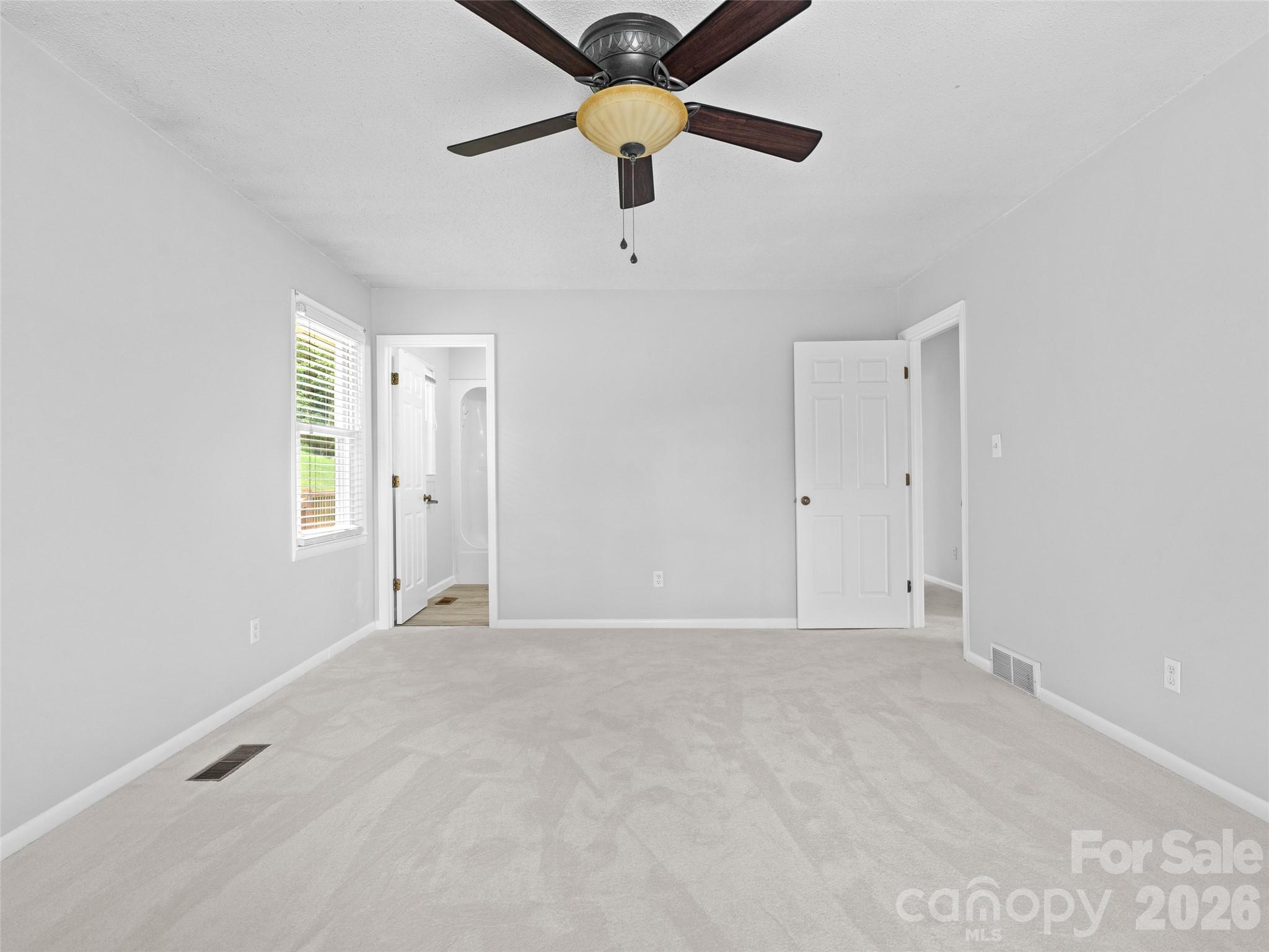 Sunset Heights - Residential