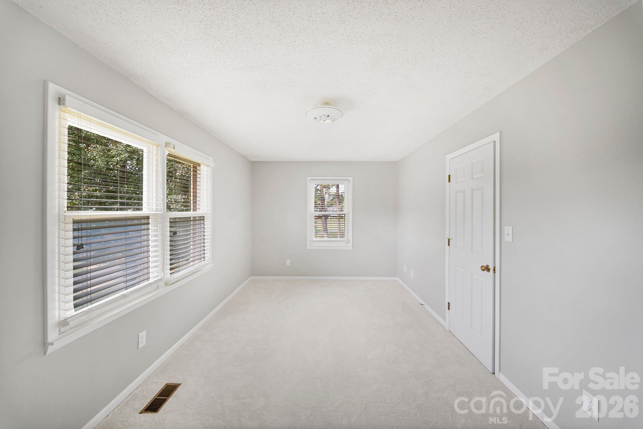 Sunset Heights - Residential
