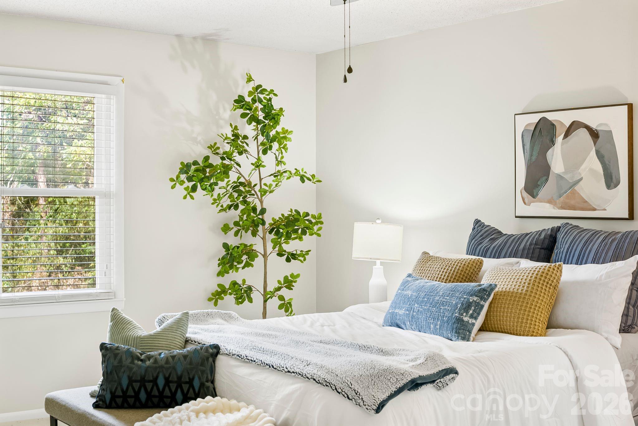 Sunset Heights - Residential