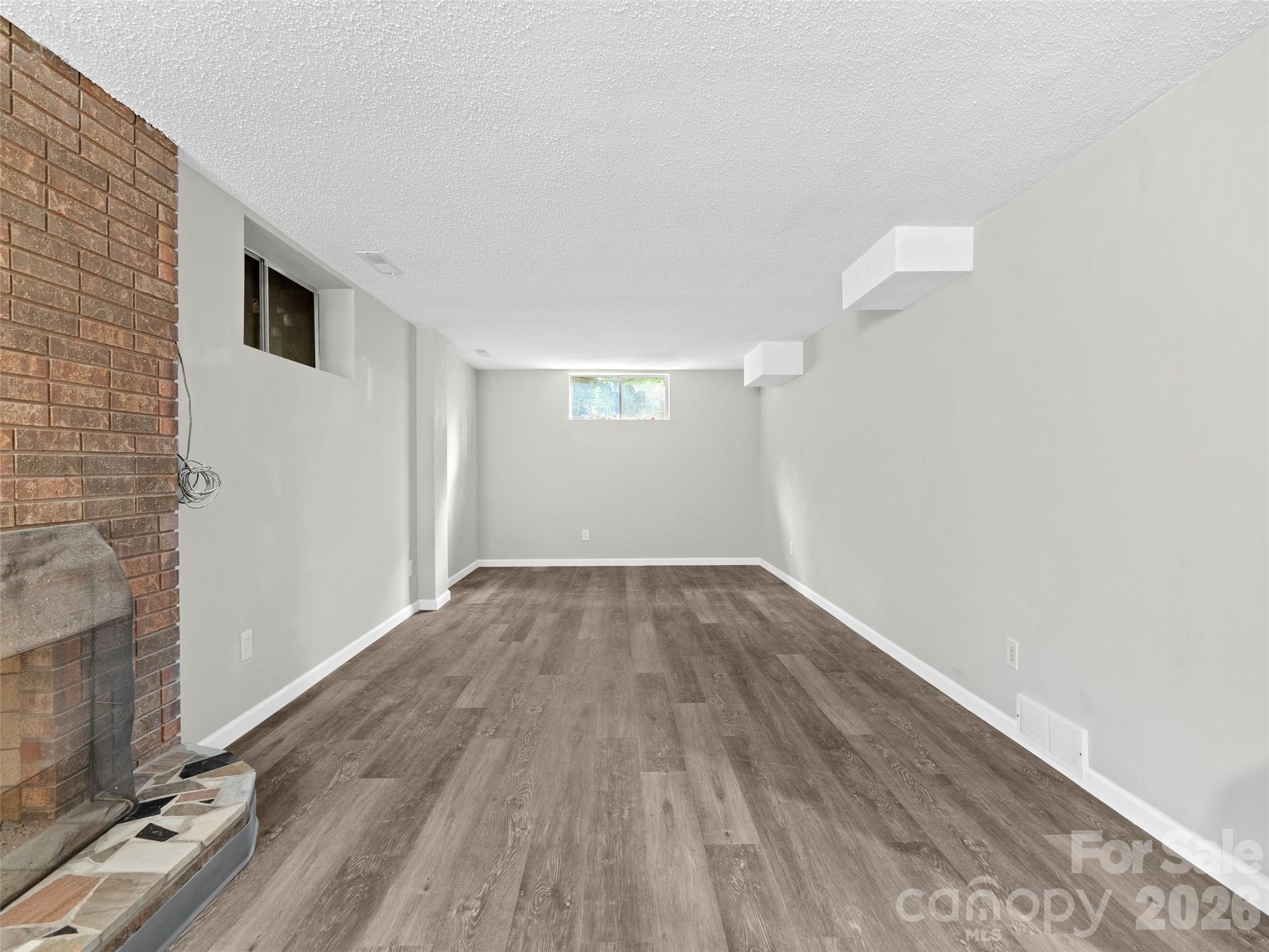 Sunset Heights - Residential