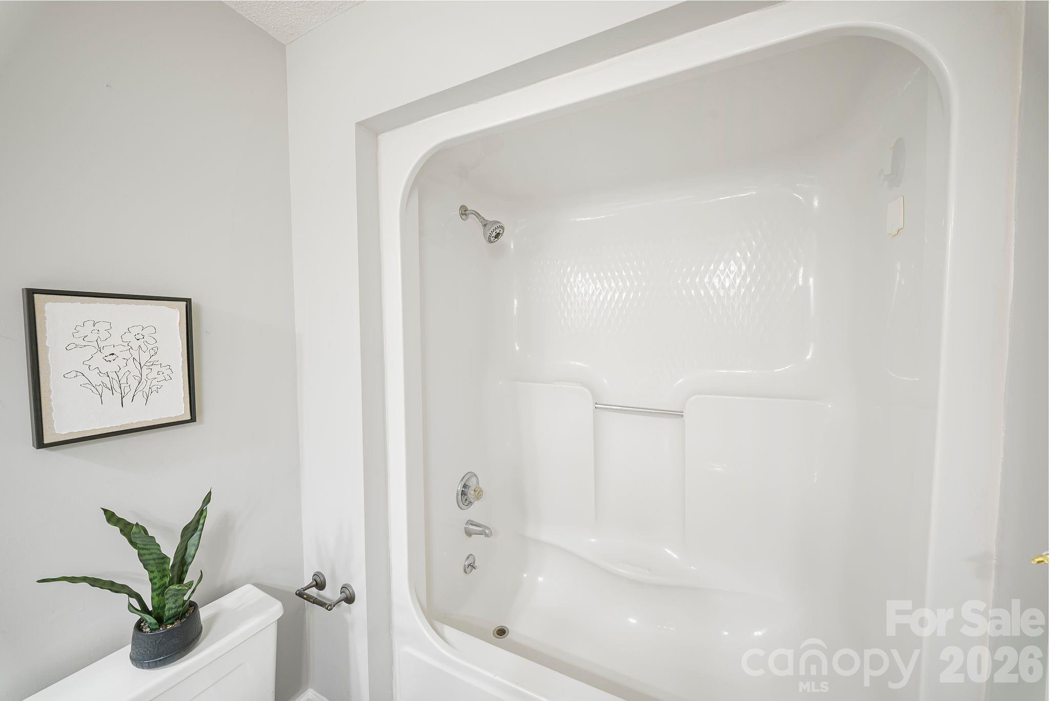 Sunset Heights - Residential