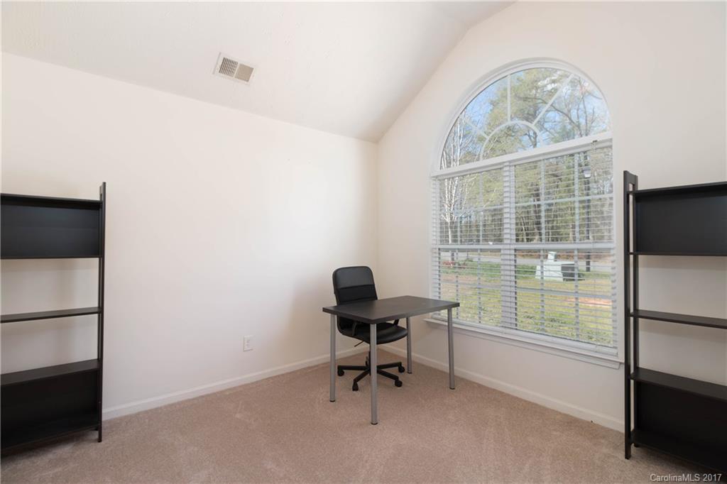 Pennington Place - Residential