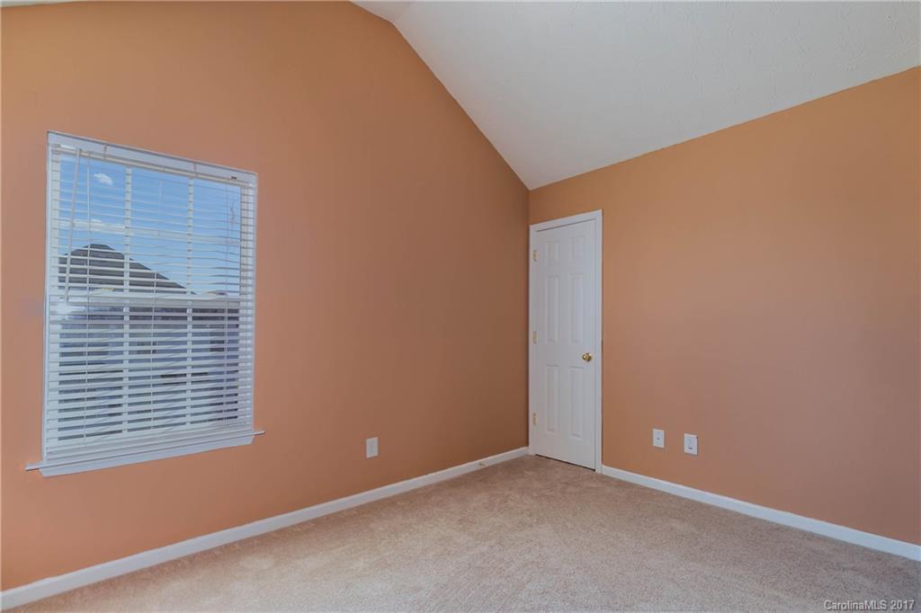 Pennington Place - Residential