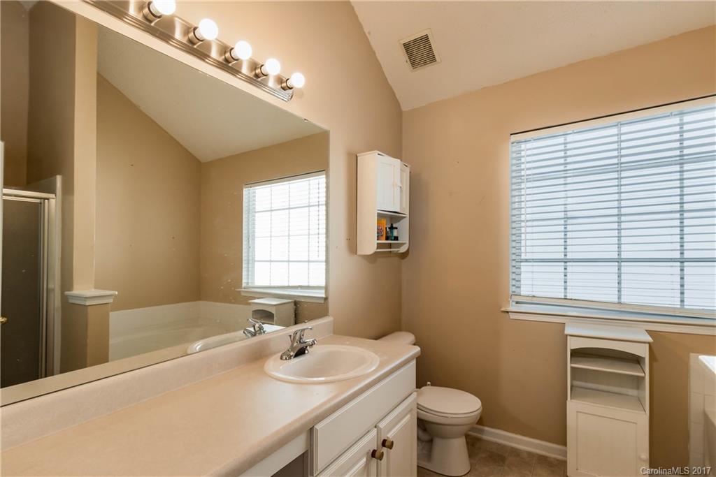 Pennington Place - Residential