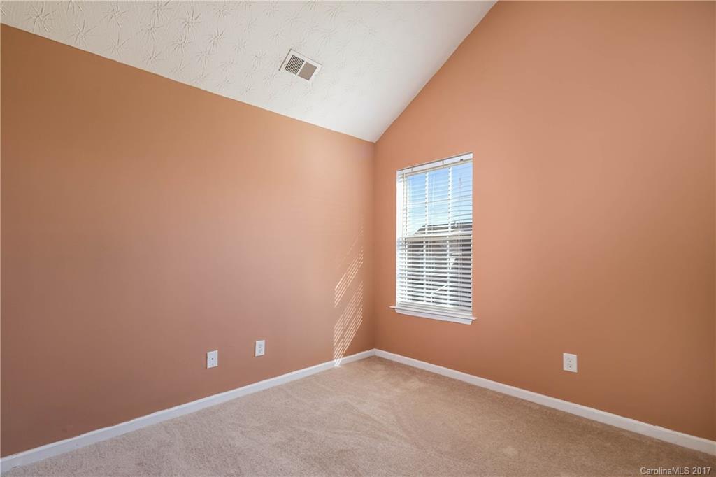 Pennington Place - Residential