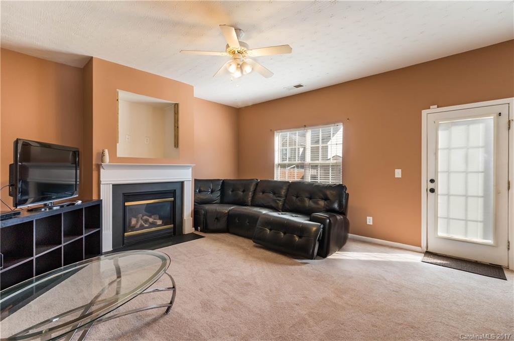 Pennington Place - Residential