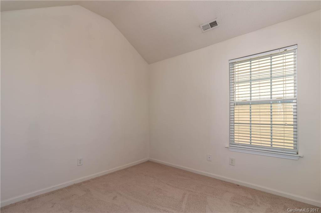 Pennington Place - Residential