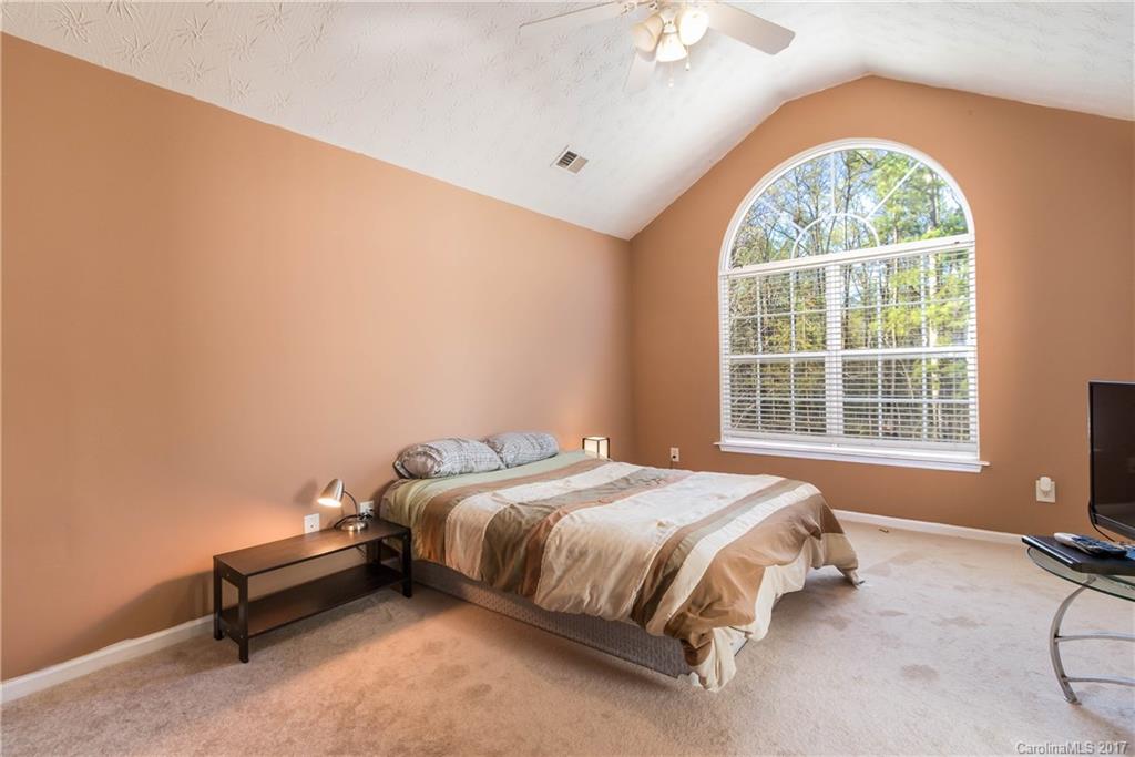 Pennington Place - Residential