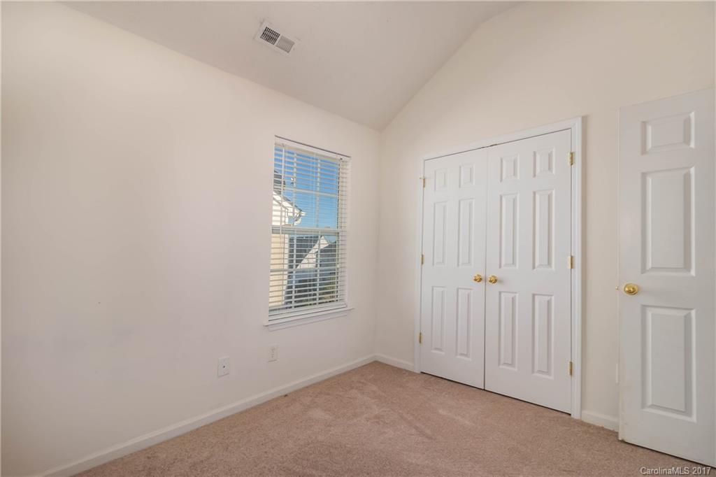 Pennington Place - Residential