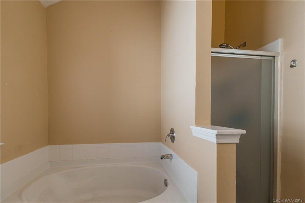 Pennington Place - Residential