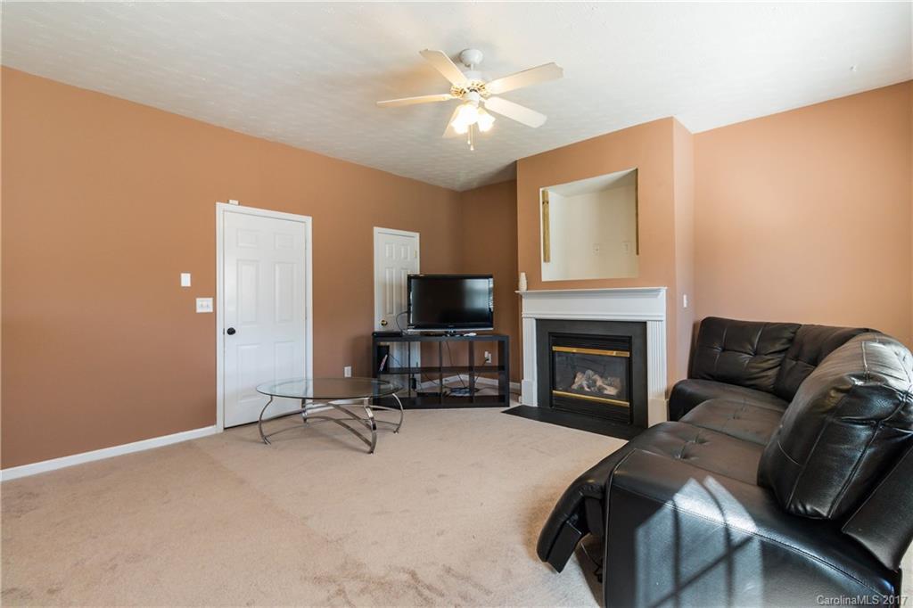 Pennington Place - Residential