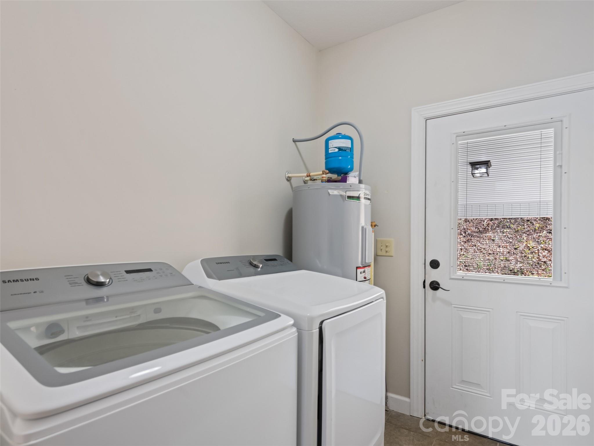 Gary E Mccullough - Residential