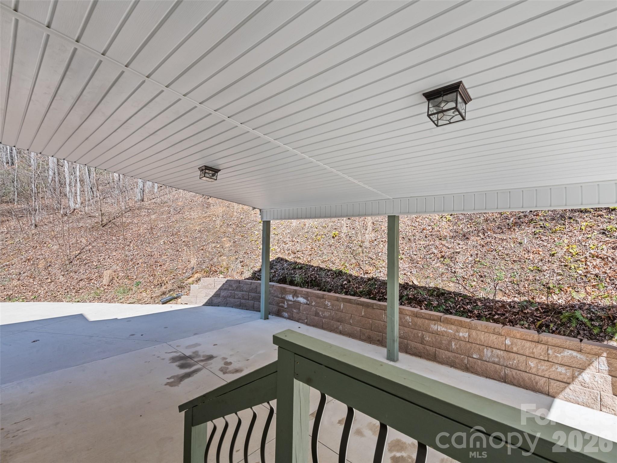 Gary E Mccullough - Residential