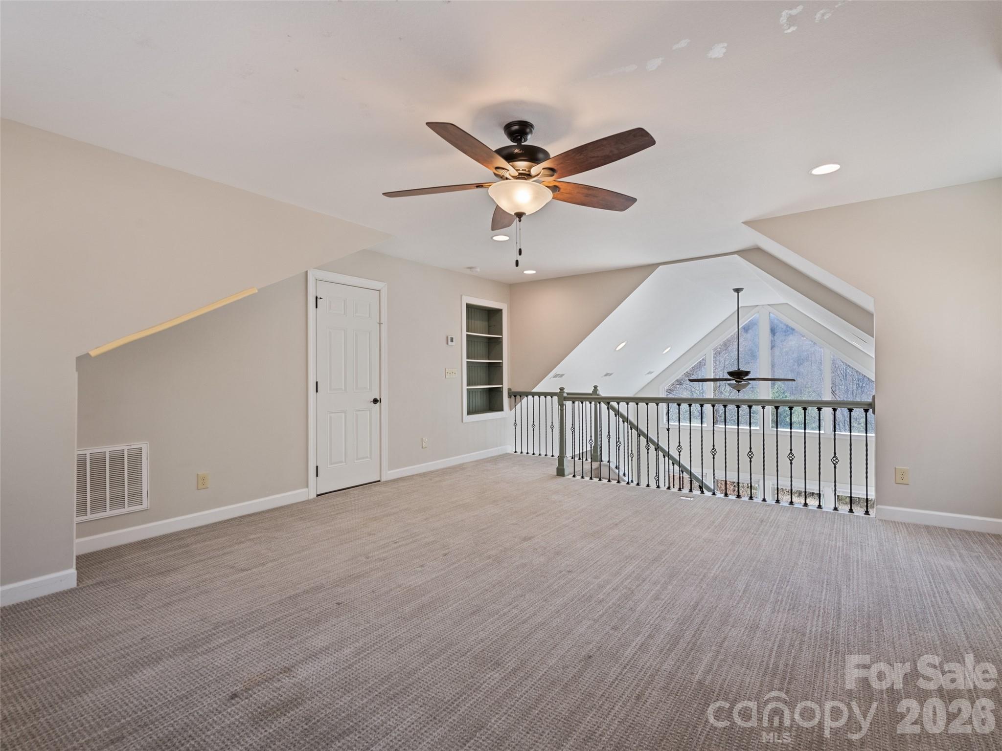 Gary E Mccullough - Residential