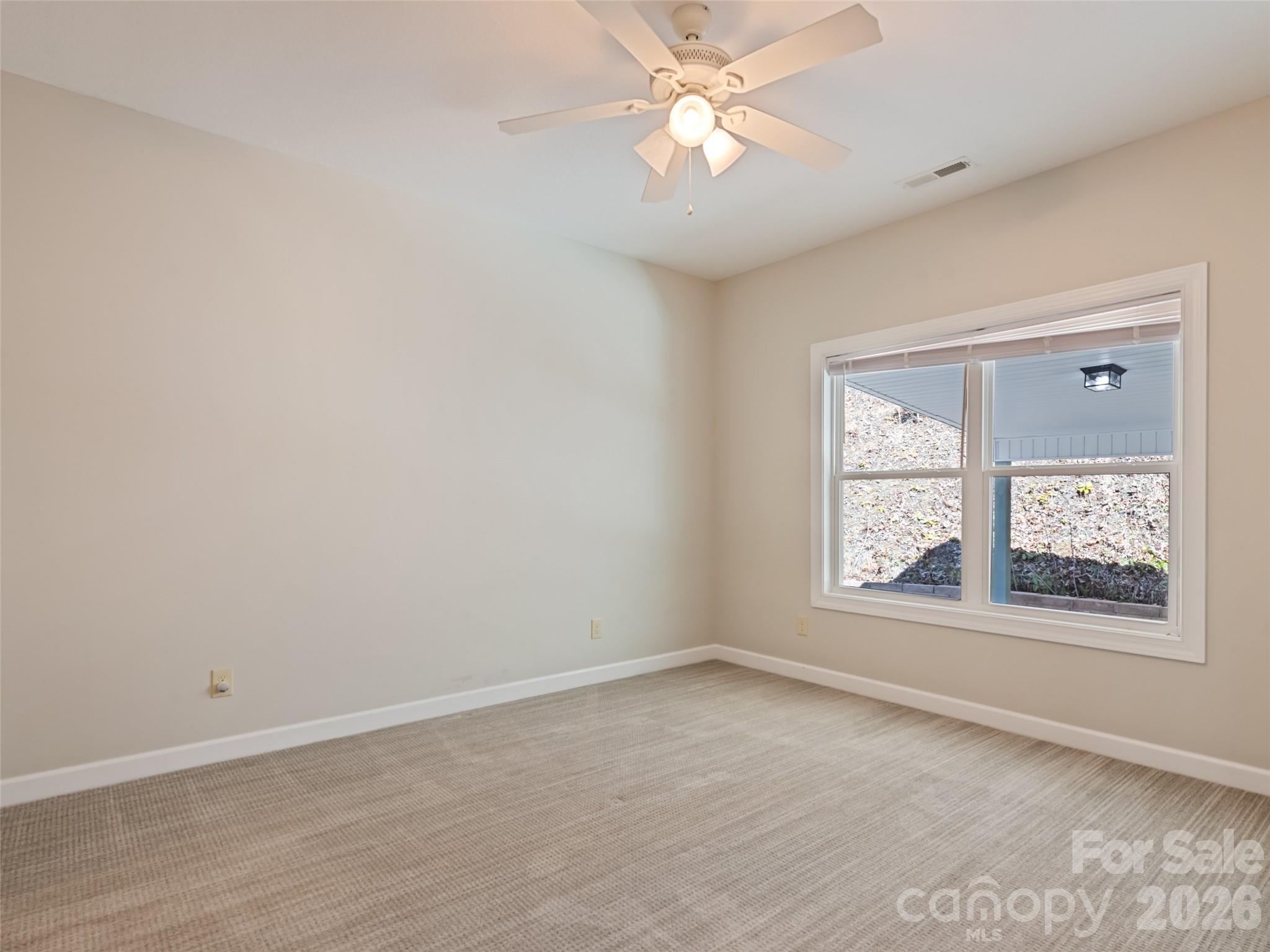 Gary E Mccullough - Residential