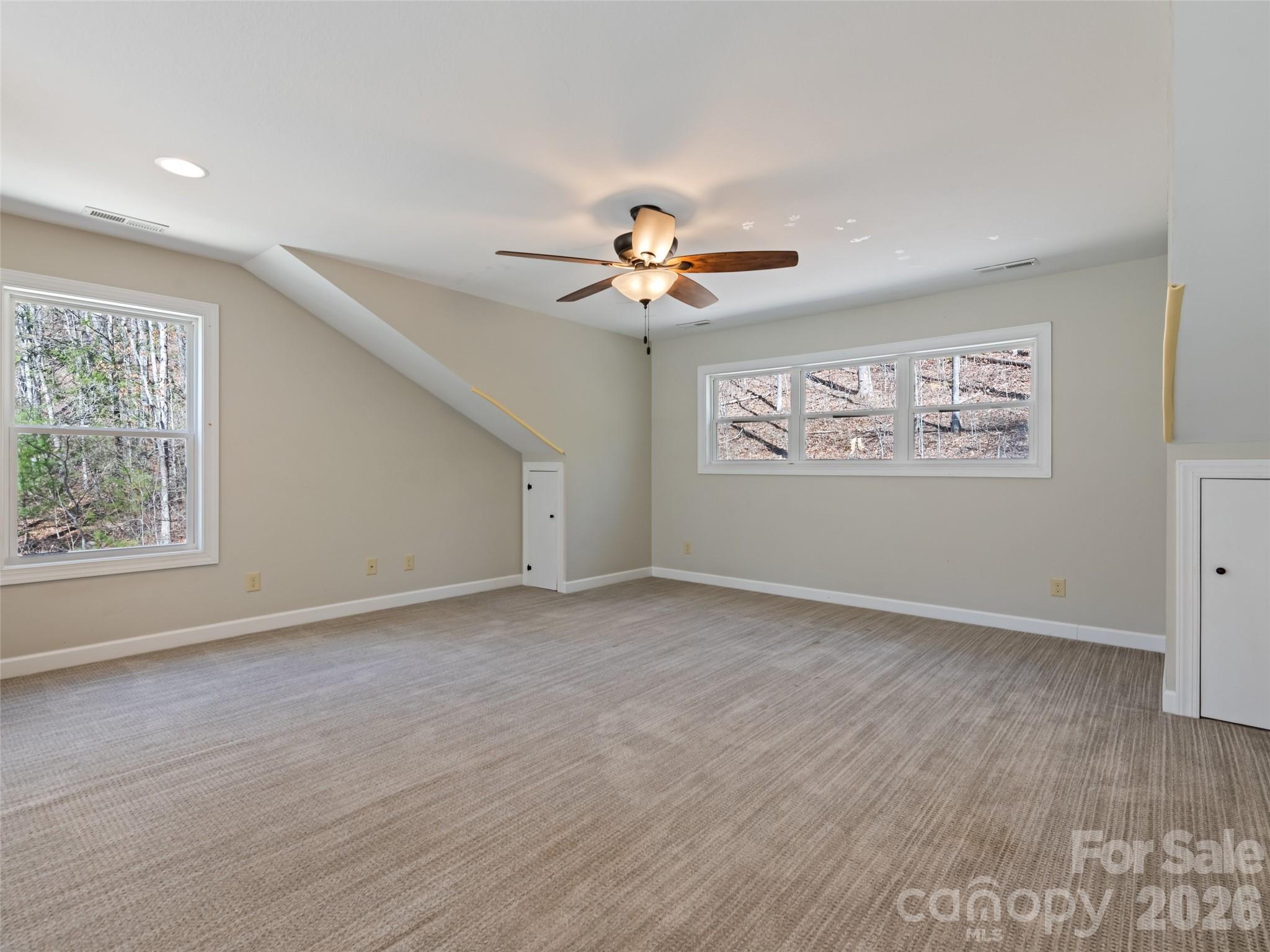 Gary E Mccullough - Residential