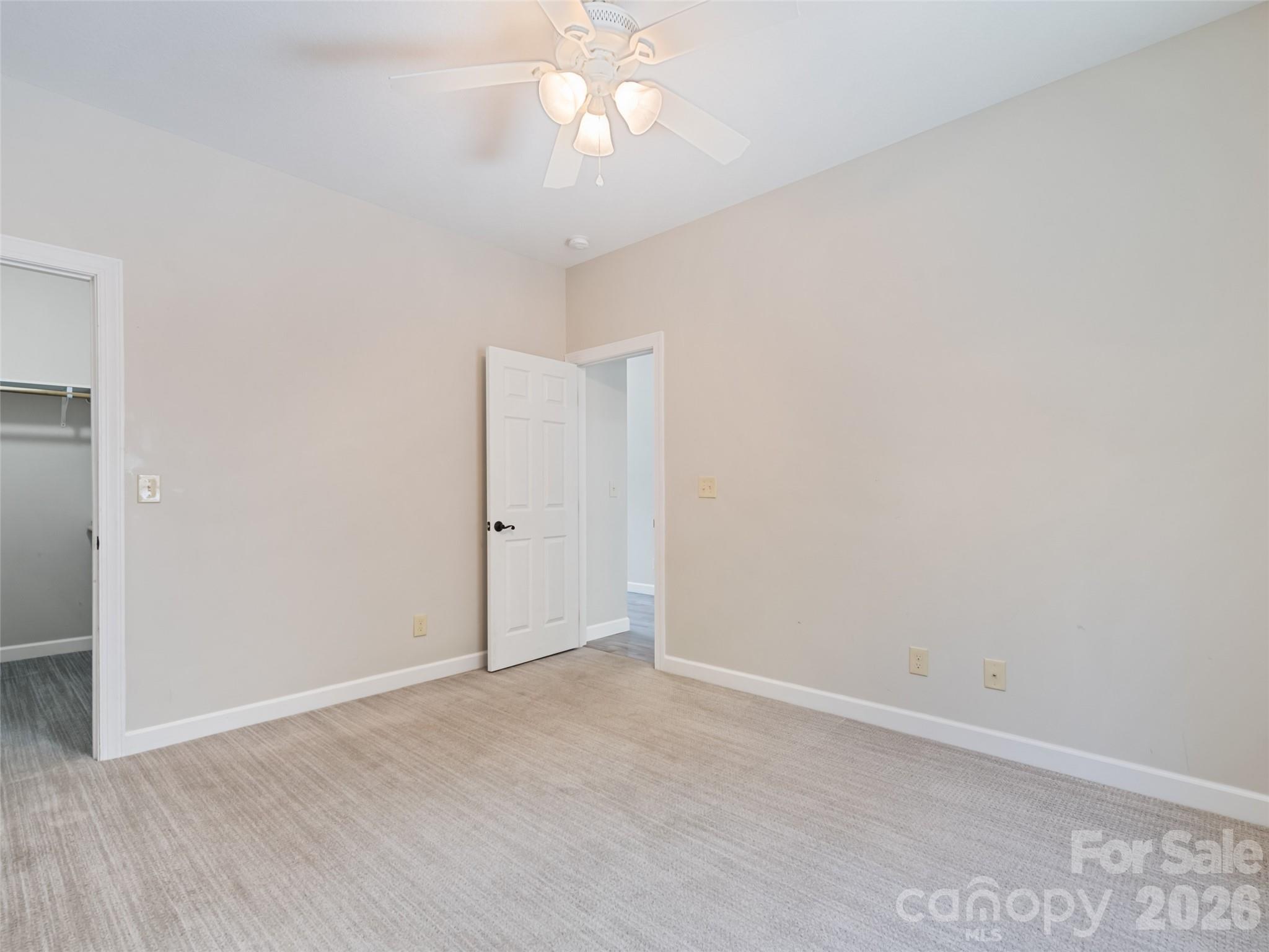 Gary E Mccullough - Residential