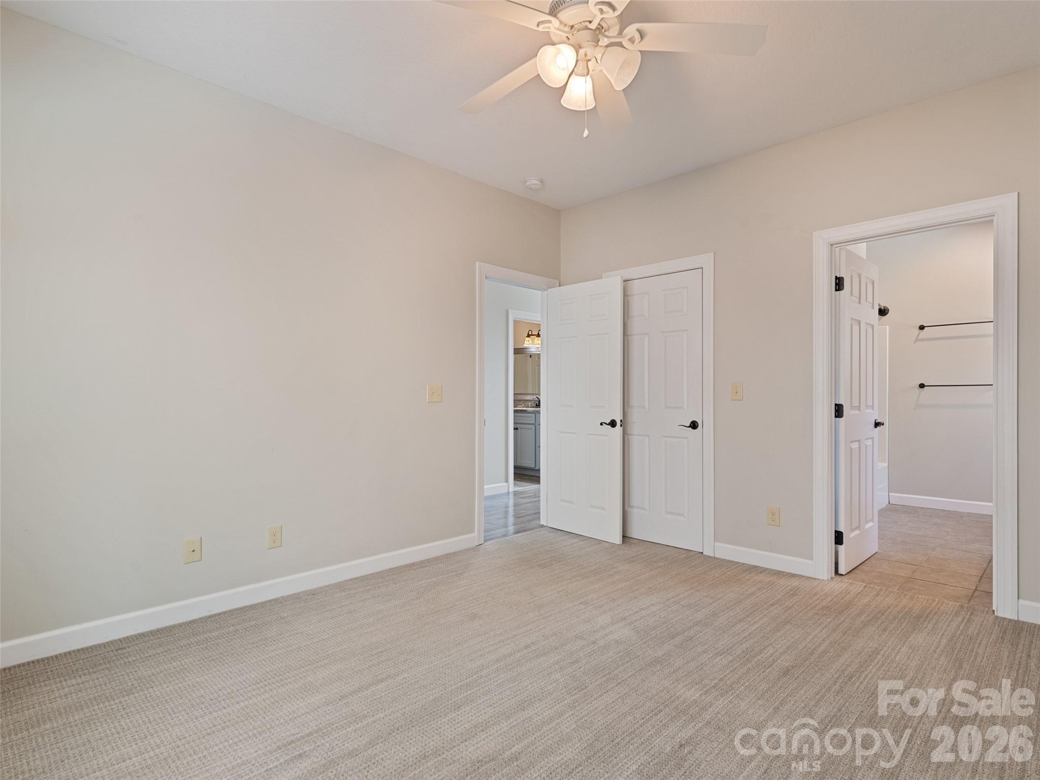 Gary E Mccullough - Residential