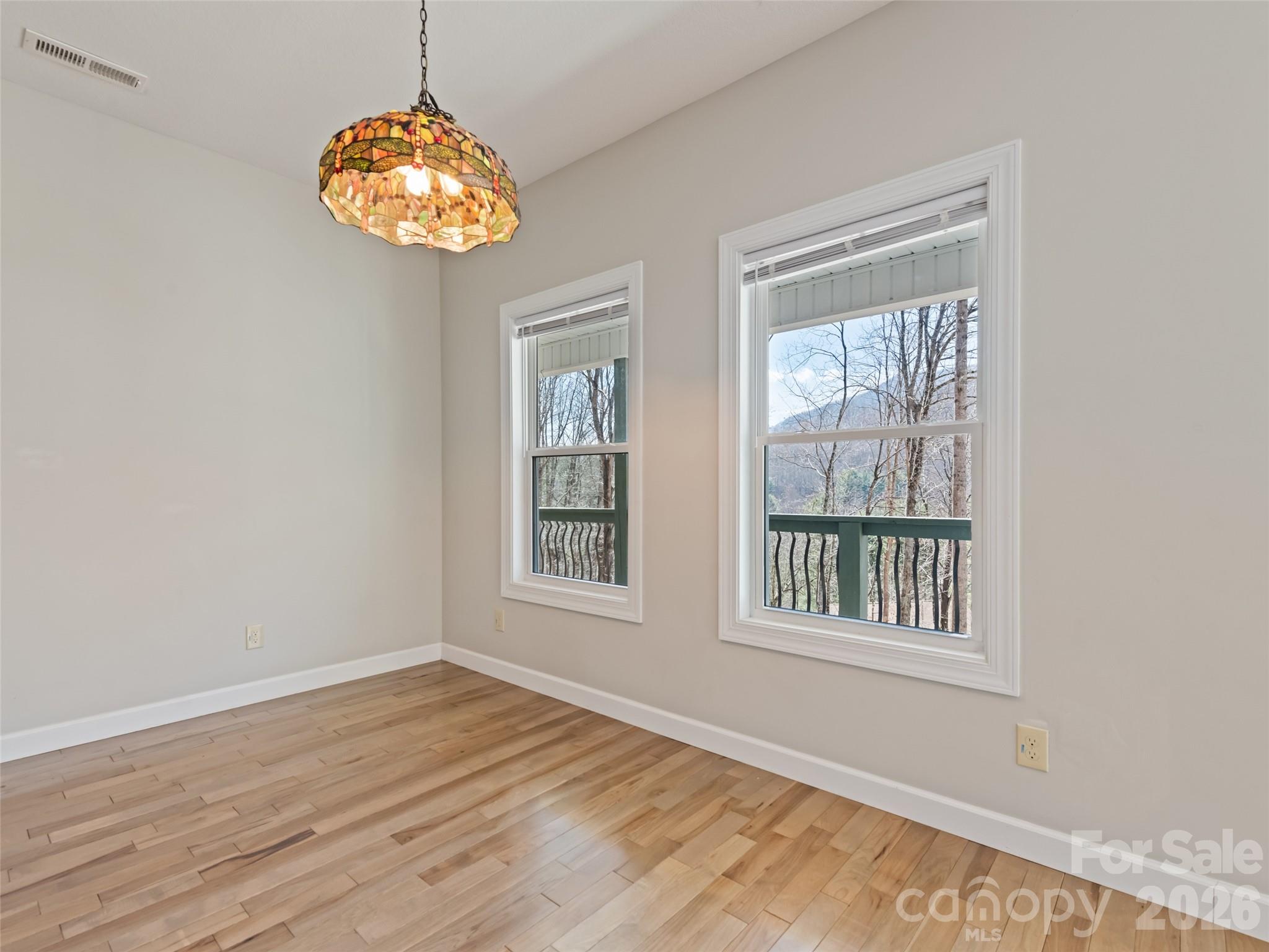 Gary E Mccullough - Residential