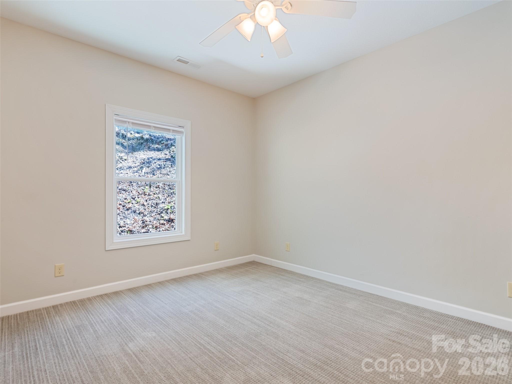 Gary E Mccullough - Residential