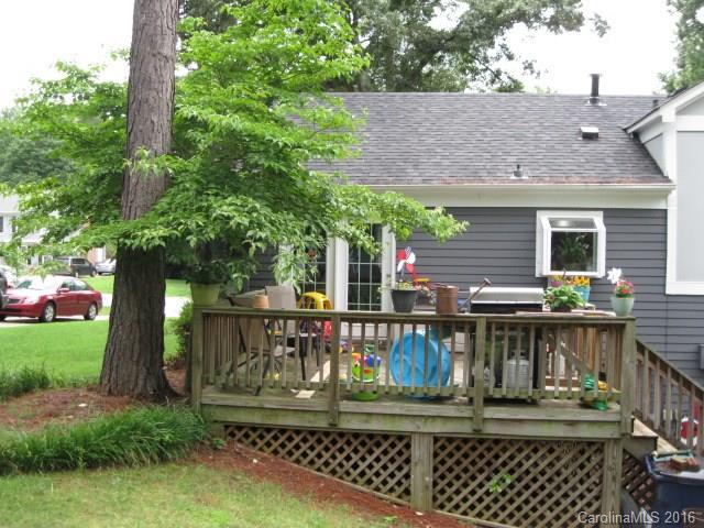 Sardis Woods - Residential