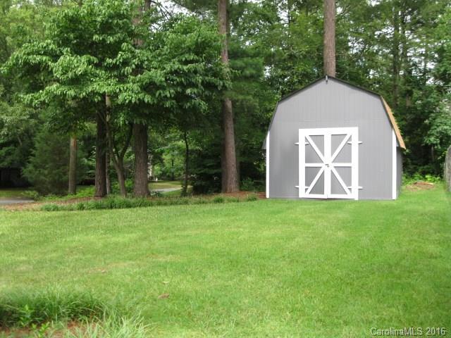 Sardis Woods - Residential