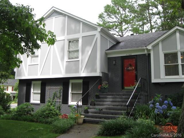 Sardis Woods - Residential