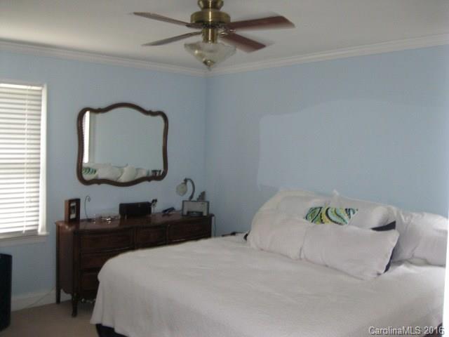 Sardis Woods - Residential