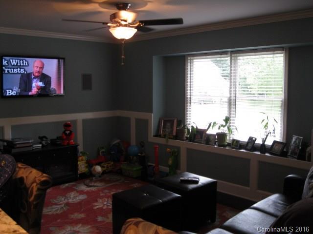 Sardis Woods - Residential